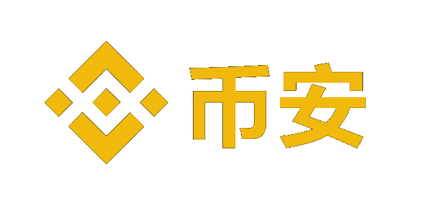 安币app下载
